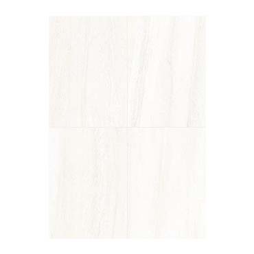 Daltile Linden Point 10" X 14"