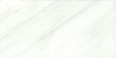 Emser Winter Frost 3"x6" Honed Winter frost