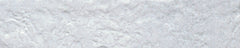 Emser Brique 2"x10"  Silver