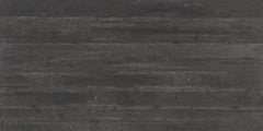 Emser Cassero II 12"x24"  Black