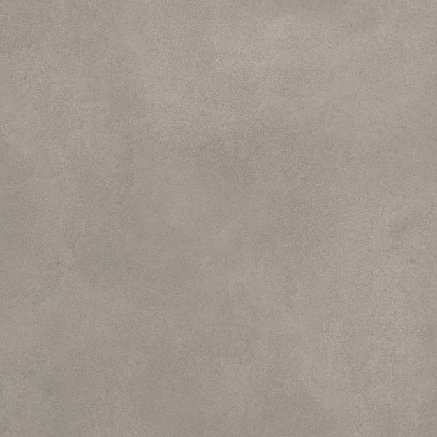 Emser Agio 47"x47"  Affum
