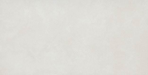 Emser Agio 24"x47"  Bianco
