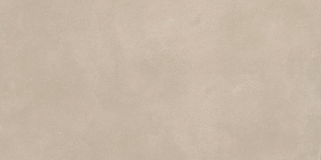 Emser Agio 24"x47"  Corda