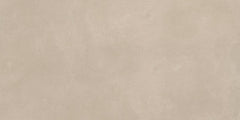 Emser Agio 24"x47"  Corda
