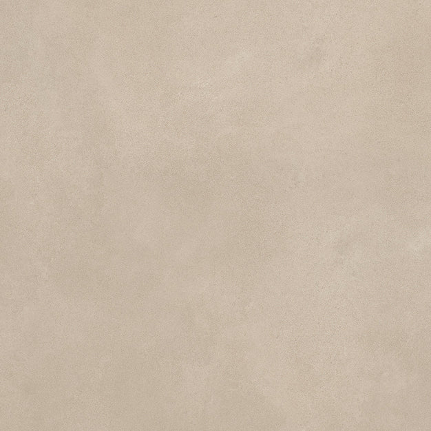 Emser Agio 47"x47"  Corda