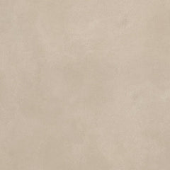Emser Agio 47"x47"  Corda