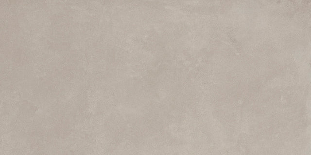 Emser Agio 24"x47" Slim Frassino