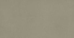 Emser Agio 47" X 109"  Slim Menta