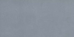 Emser Agio 47" X 109"  Slim Turchino