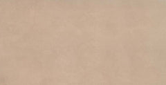 Emser Agio 47" X 109"  Slim Vaso