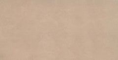 Emser Agio 24"x47"  Vaso