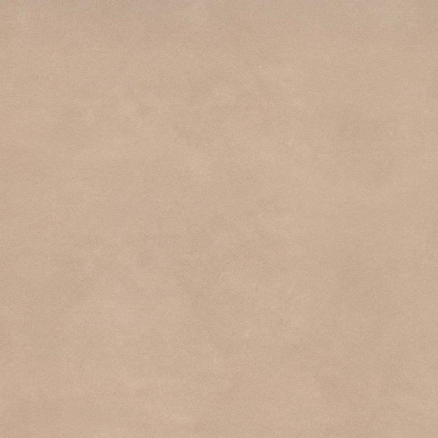 Emser Agio 47"x47"  Vaso