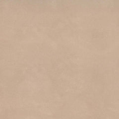 Emser Agio 47"x47"  Vaso