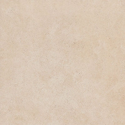Daltile Haut Monde 12" X 24" Matte Aristocrat Cream