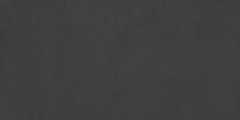 Emser Bb Concrete 12"x24"  Black