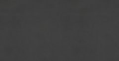 Emser Bb Concrete 24"x47"  Black