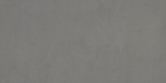Emser Bb Concrete 12"x24"  Gray