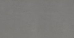 Emser Bb Concrete 24"x47"  Gray