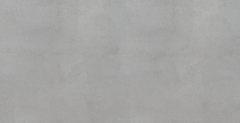 Emser Bb Concrete 24"x47"  Silver