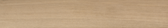 Emser Bb Oak 8"x47"  Sand