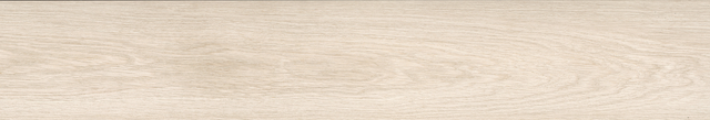 Emser Bb Oak 8"x47"  White