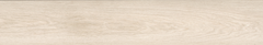 Emser Bb Oak 8"x47"  White