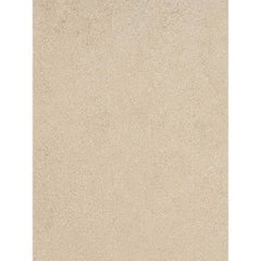Daltile Advantage 9" X 12"  Beige