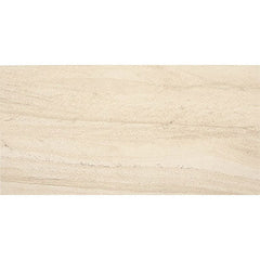 Daltile Linden Point 12" X 24" Beige