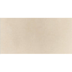 Daltile Cohesion 12" X 24" Matte Beige