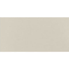 Daltile Median 12" X 24" Polished Beige