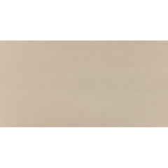 Daltile Synchronic 12" X 24" Matte Beige