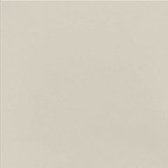 Daltile Median 24" X 24" Textured Beige