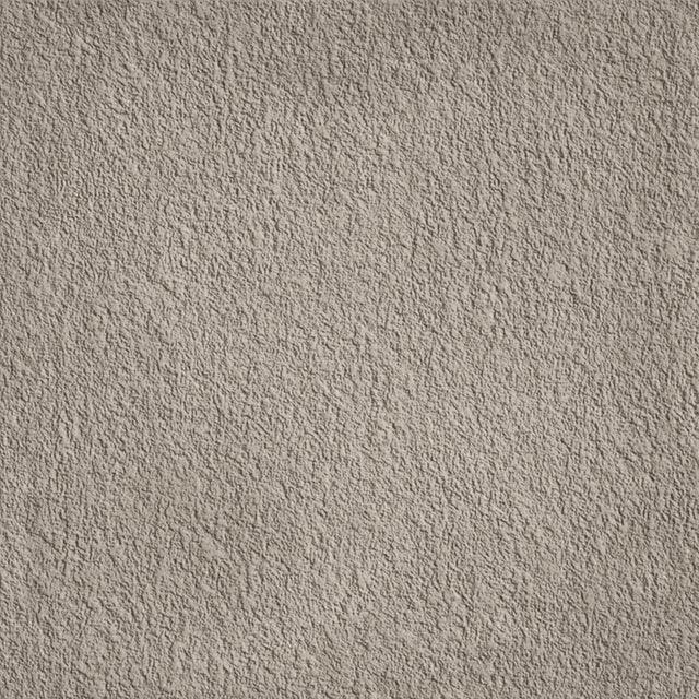 Emser Borigni 23"x23"  Beige