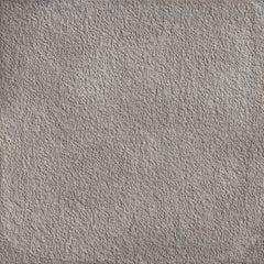 Emser Borigni 23"x23"  Gray