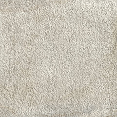 Emser Borigni 23"x23"  White
