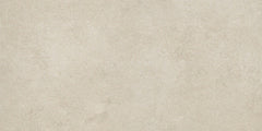 Emser Brook II 12"x24"  Cream