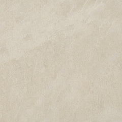 Emser Brook II 13"x13"  Cream