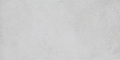 Emser Brook II 12"x24"  White