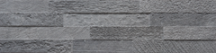 Emser Connect 24"x6"  Coal