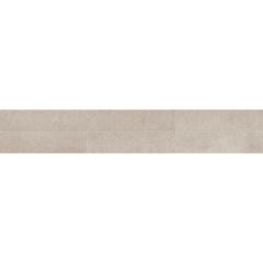 Daltile Chord 6" X 24" Canon Grey