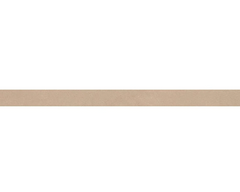 Emser Agio 2"x47" Slim Vaso