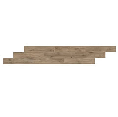 Daltile Acreage 8" X 48" Matte