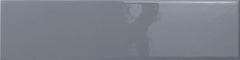 Emser Catch 3"x12" Polished Silicon Glossy