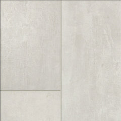 Daltile Stella Vista 18" X 18" Cement Grey