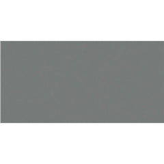 Daltile Median 12" X 24" Matte Charcoal