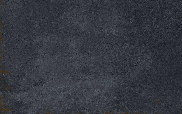 Emser Cogent 10"x16"  Anthracite