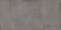 Emser Cogent 12"x24"  Gray