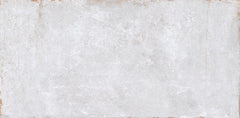 Emser Cogent 16"x31"  Silver