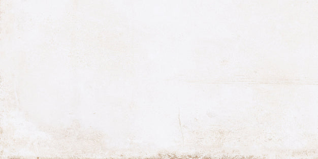 Emser Cogent 12"x24"  White