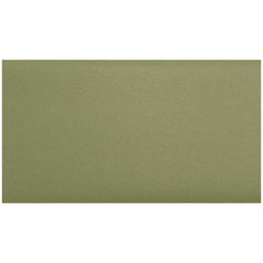 Daltile Colormatch 3" X 12" Matte Matte Artichoke